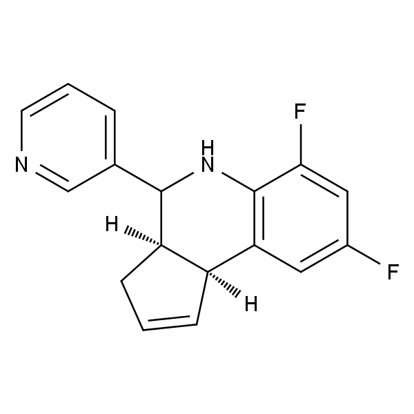 Golgicide A