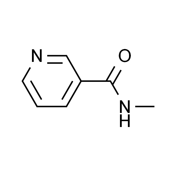 N-甲基烟酰胺