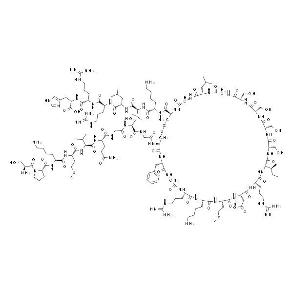 Brain Natriuretic Peptide-32 human