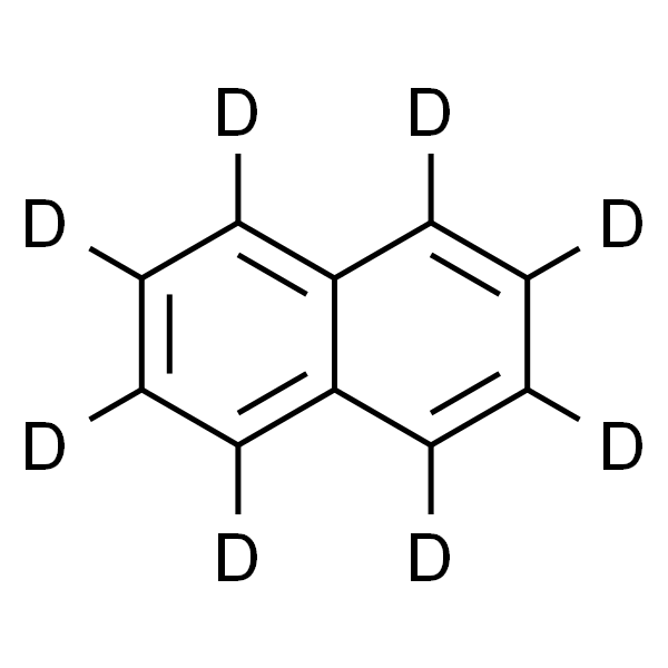 萘-D8