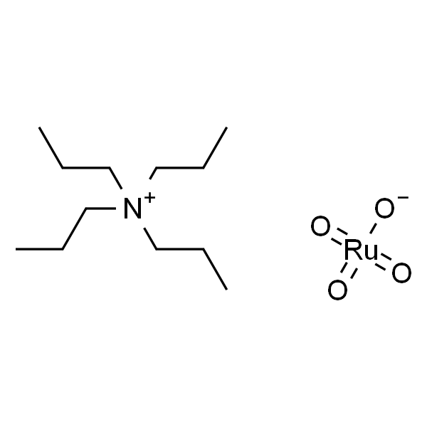 四正丙基过钌(VII)酸铵