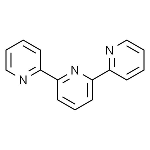 2,2':6',2"-三联吡啶