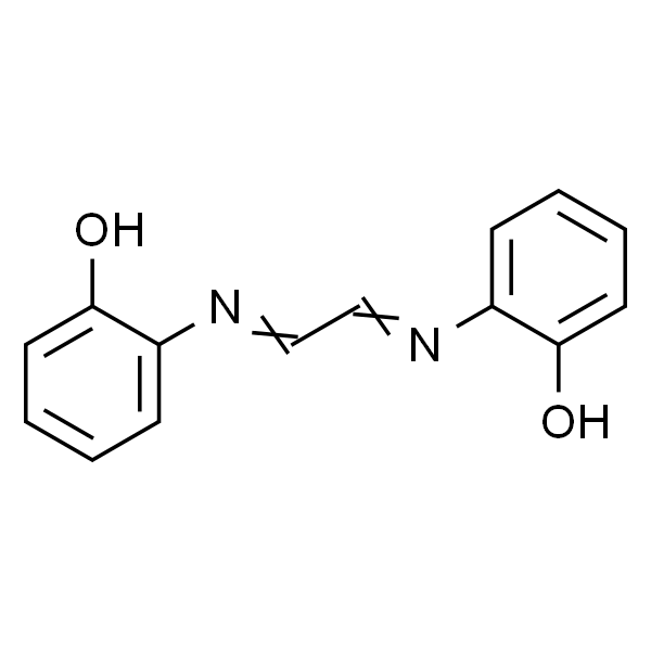 乙二醛缩双邻氨基酚