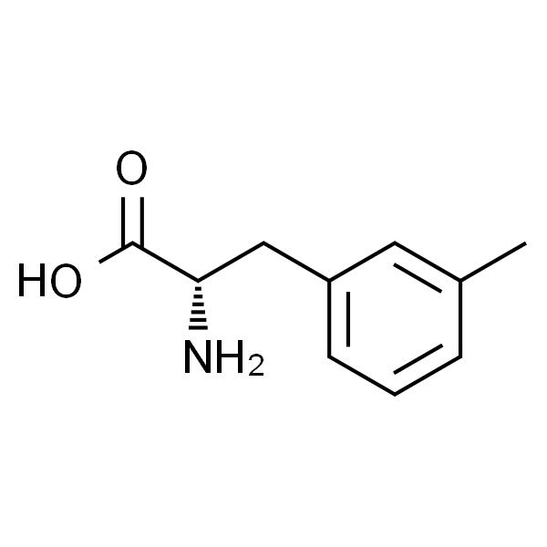 3-甲基-L-苯基丙氨酸