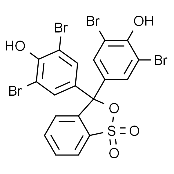 溴酚蓝ACS