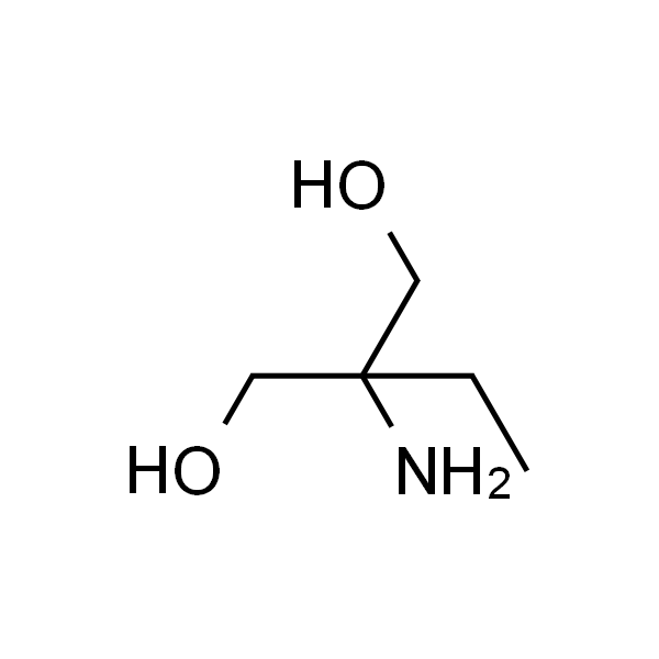 2-氨基-2-乙基-1,3-丙二醇