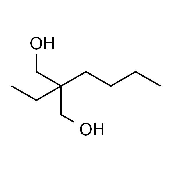 2-丁基-2-乙基-1,3-丙二醇