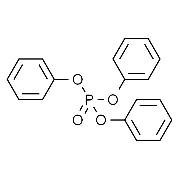 磷酸三苯酯