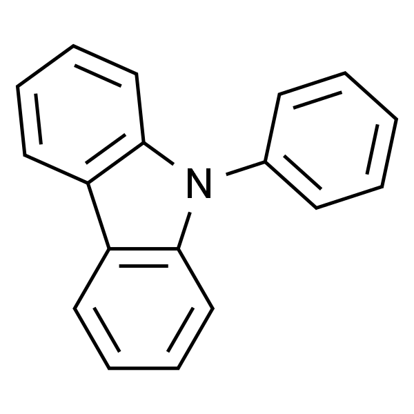 9-苯基咔唑