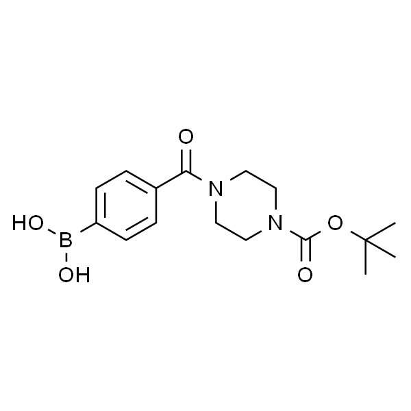2,4-双(三氟甲基)苯硼酸频哪醇酯