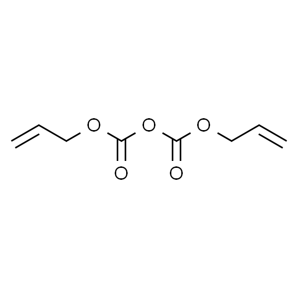 焦碳酸二烯丙酯