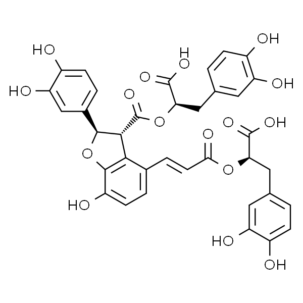 丹酚酸B