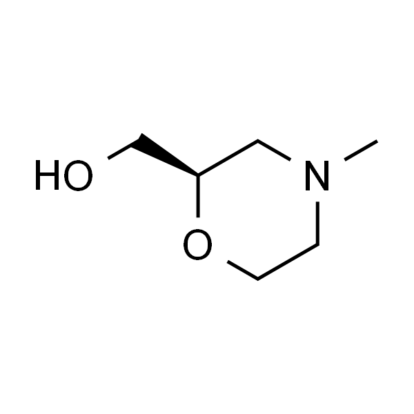(R)-(4-甲基吗啉-2-基)甲醇