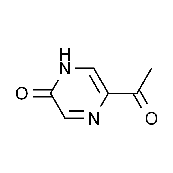1-(5-羟基吡啶-2-基)乙酮