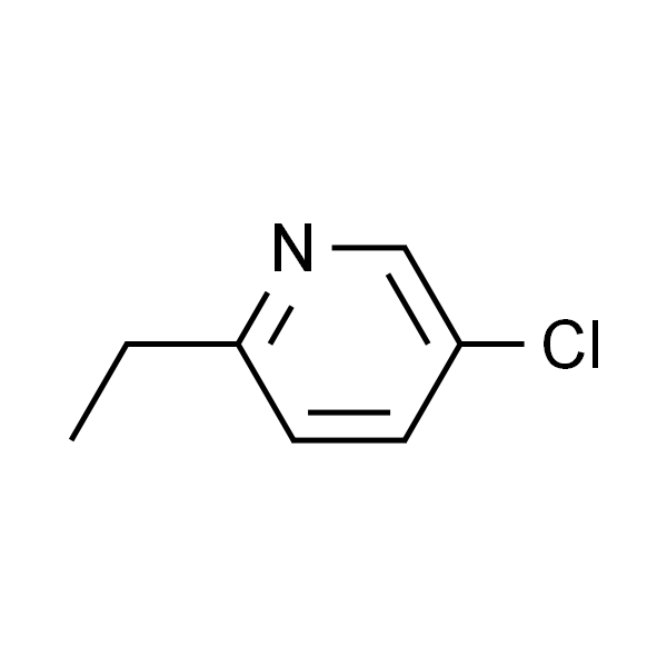 5-氯-2-乙基吡啶