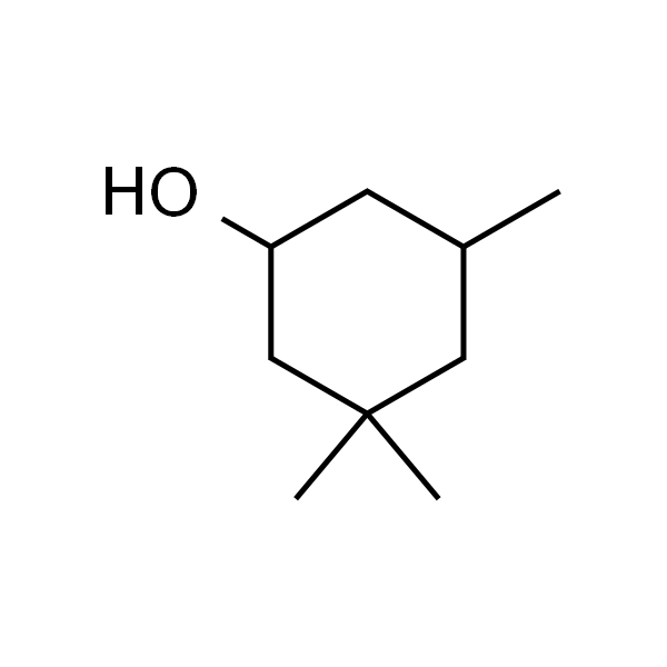 3,3,5-三甲基环己醇