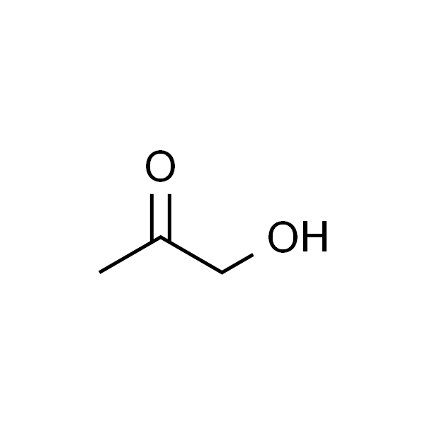 丙酮醇