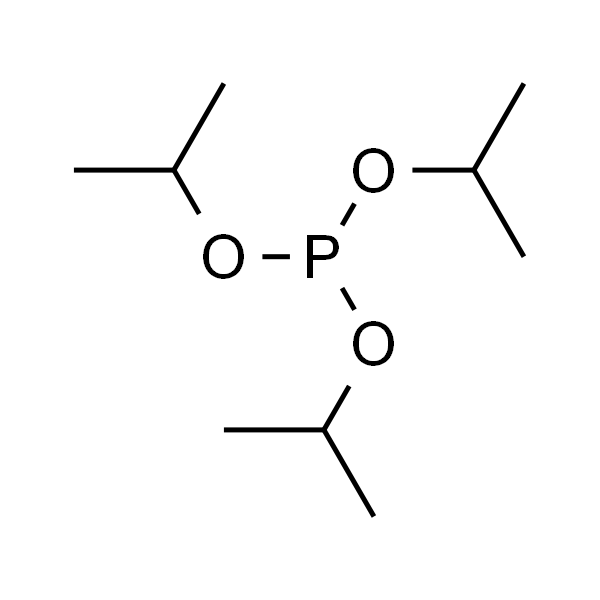 三异丙基亚磷酸酯