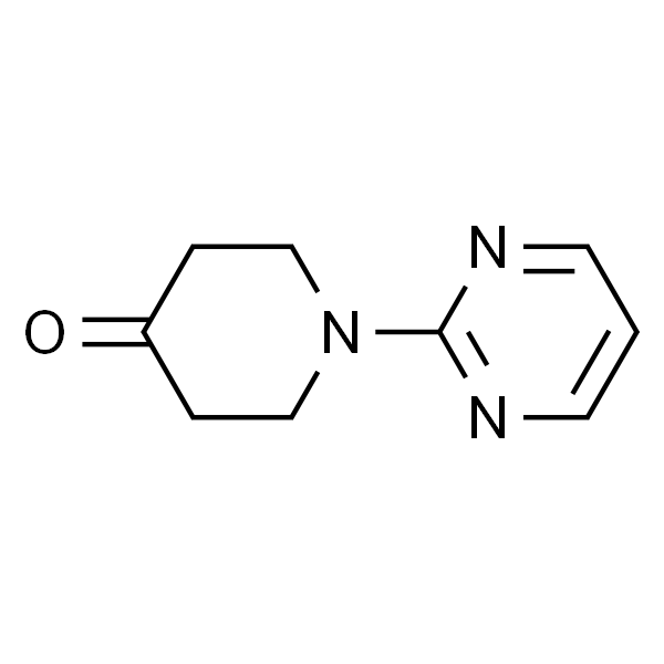 7-溴-2-萘酚