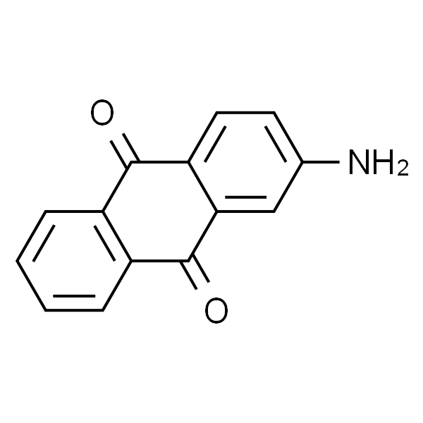 2-氨基蒽醌