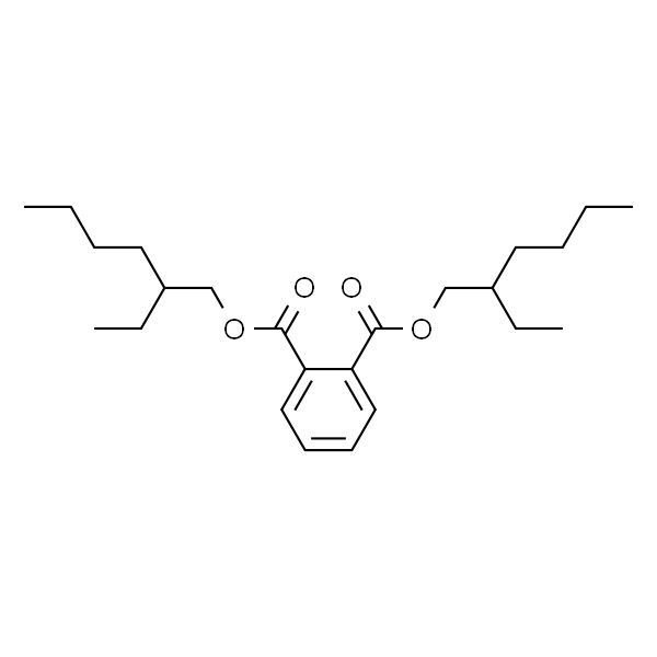 邻苯二甲酸双(2-乙基己基)酯,98+%