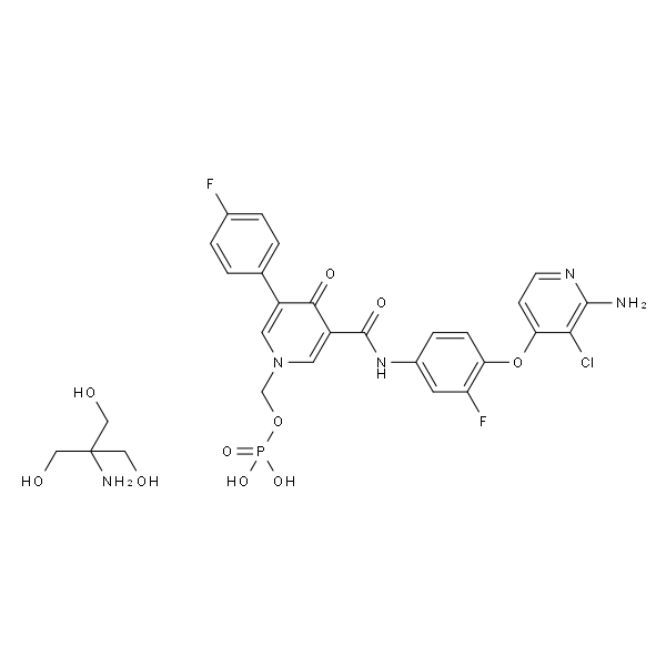 SCR-1481B1