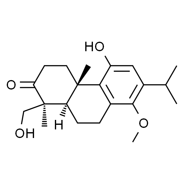 Triptonodiol