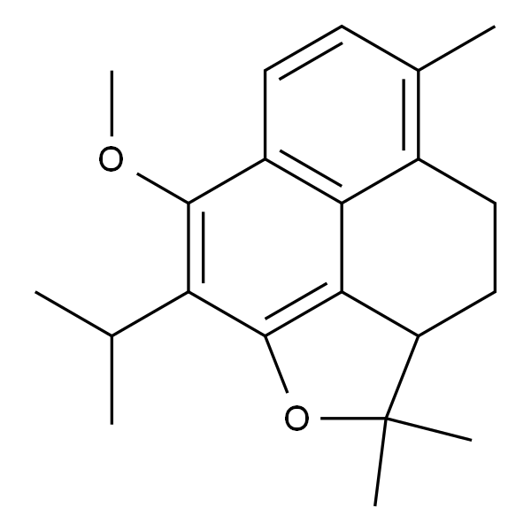 Prionitin