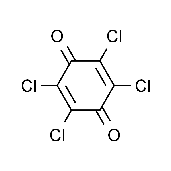 四氯苯醌