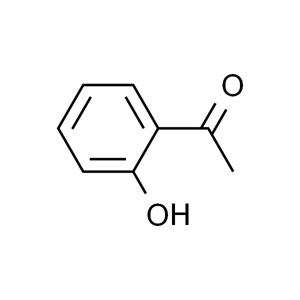 2'-羟基苯乙酮