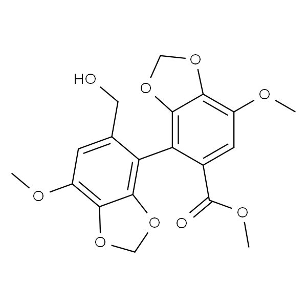 双环醇