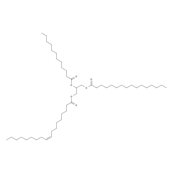 1183882-29-2