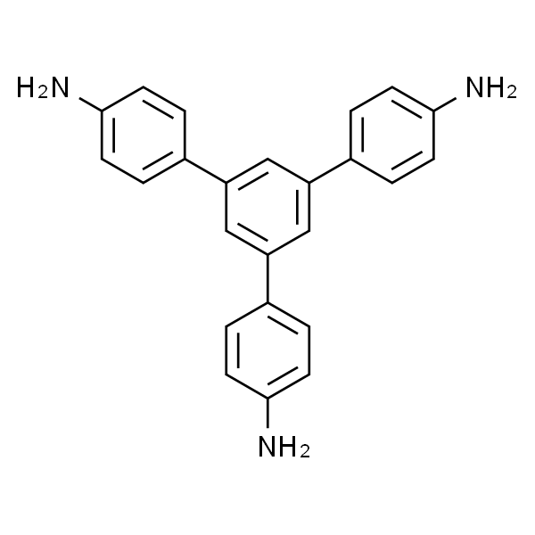 1,3,5-三(4-氨苯基)苯