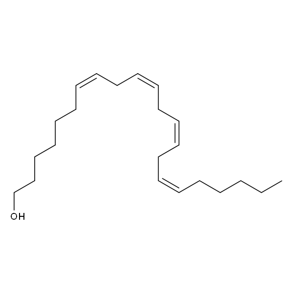 7(Z),​10(Z),​13(Z),​16(Z)-​Docosatetraenol