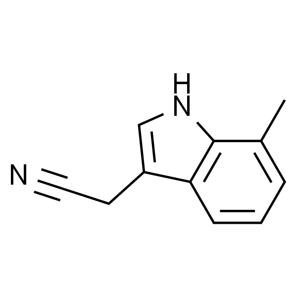 4-氯-2-甲基-6,7-二氢-5H-环戊二烯并[d]嘧啶
