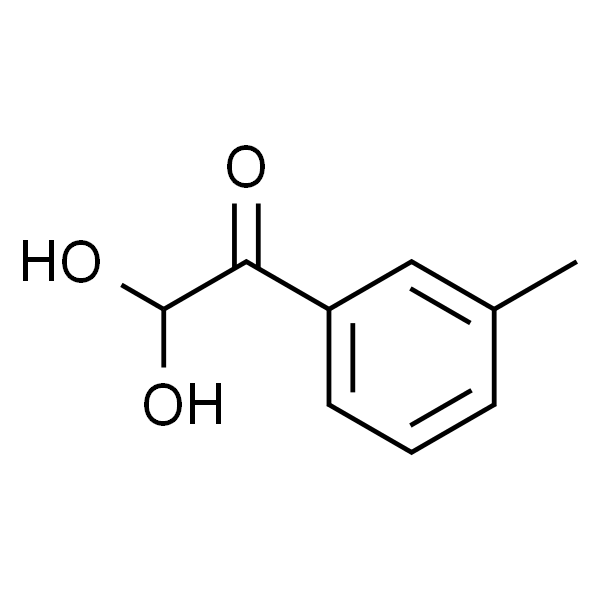 (S)-1-苯基-1,2,3,4-四氢异喹啉