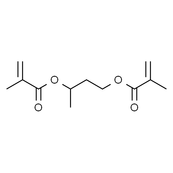 丙烯酸1,3-丁二醇二甲酯 (含稳定剂MEHQ)