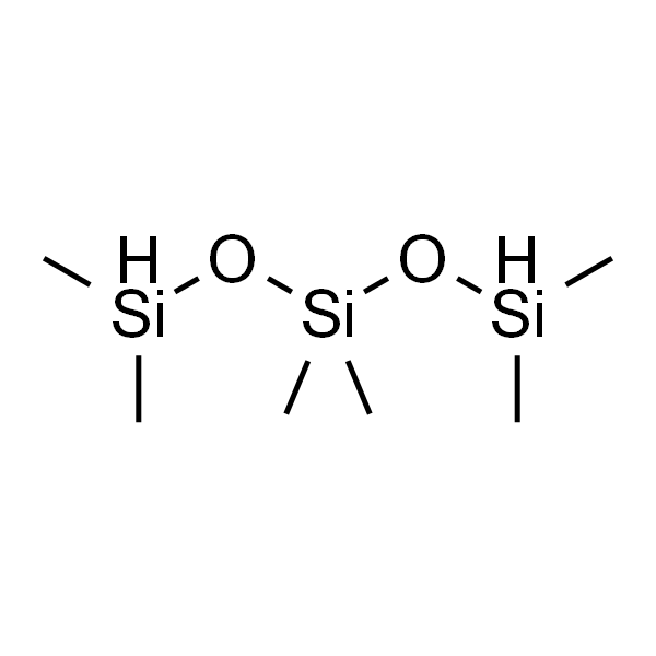 1，1，3，3，5，5-六甲基三硅氧烷