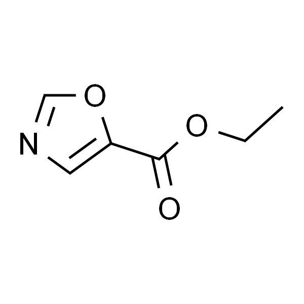 恶唑-5-羧酸乙酯