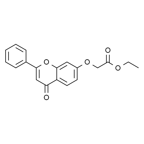 Efloxate