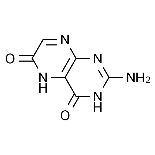 酵母粉