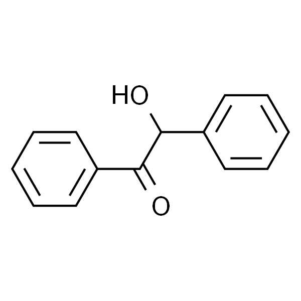 安息香（区域精制法精制,熔段数:40）