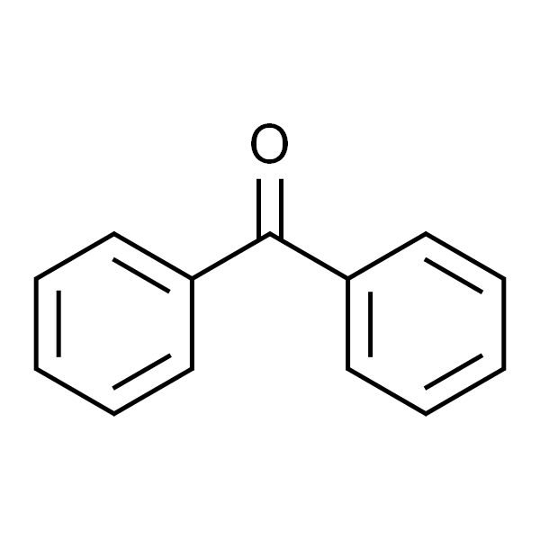 苯甲酮