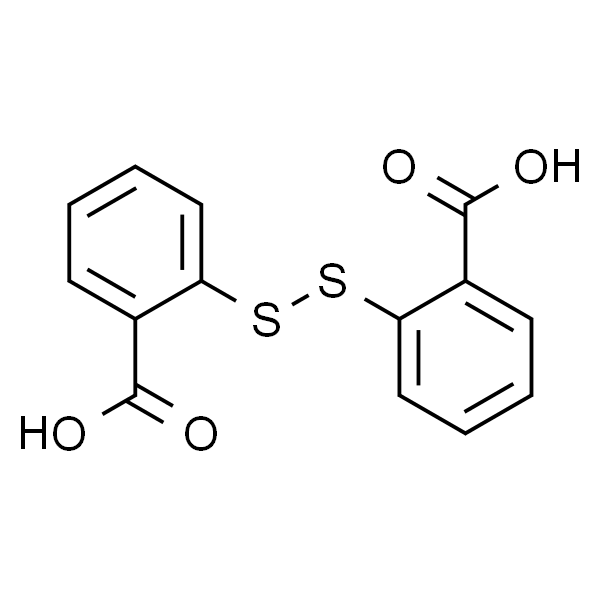 2,2'-二硫代二苯甲酸