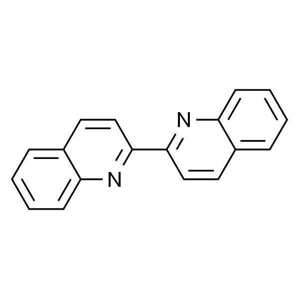 2,2'-联喹啉