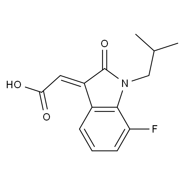 ASP 7663;ASP-7663;ASP7663