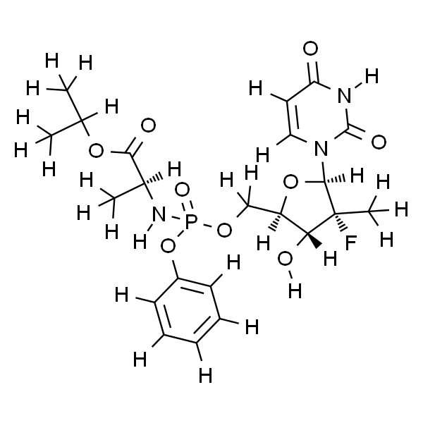 PSI-7976