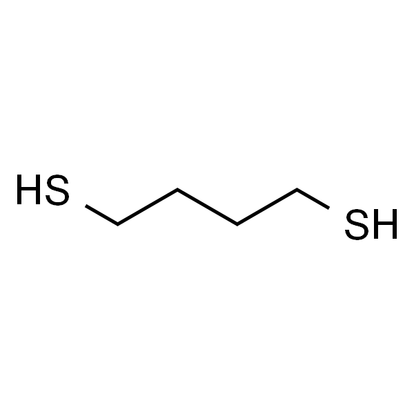 1，4-丁二硫醇