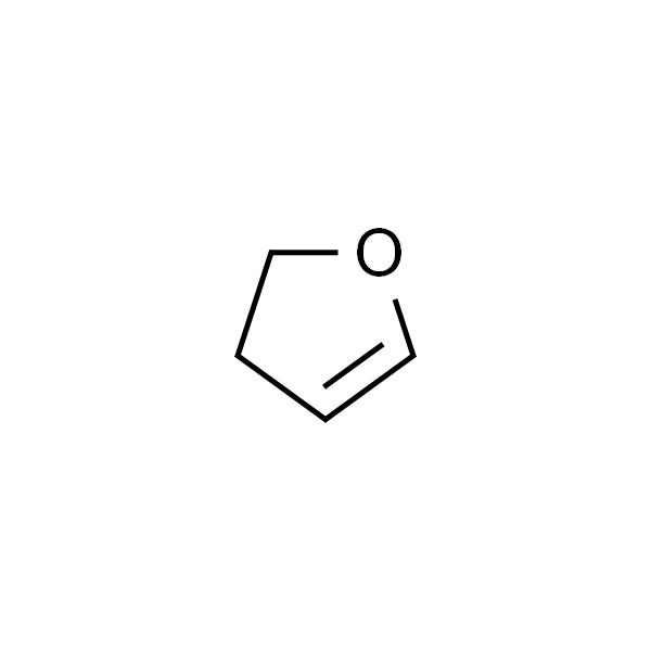 2，3-二氢呋喃