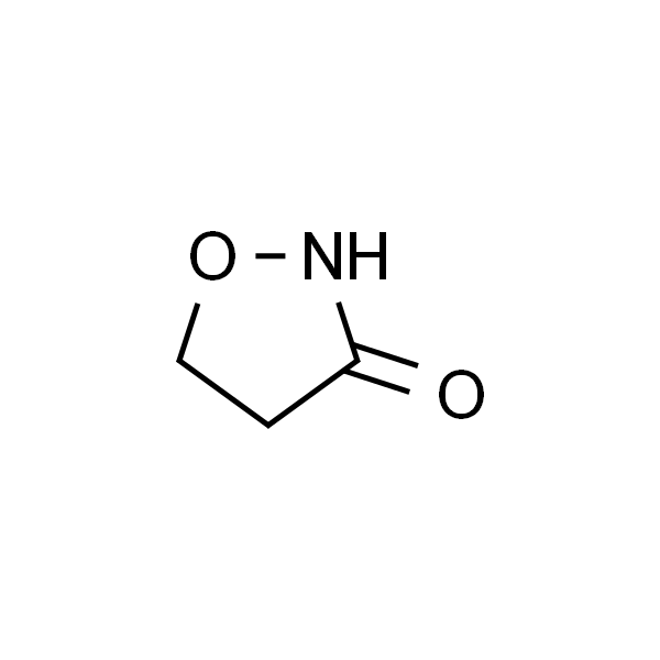 异噁唑啉-3-酮